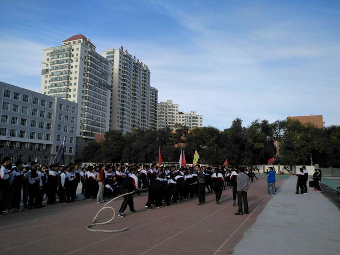 雄鹿队老板千金