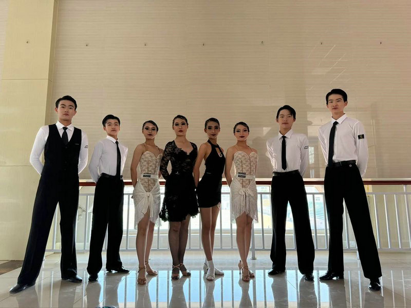 2008年奥运会羽毛球男双冠军 2008年奥运会羽毛球男双冠军