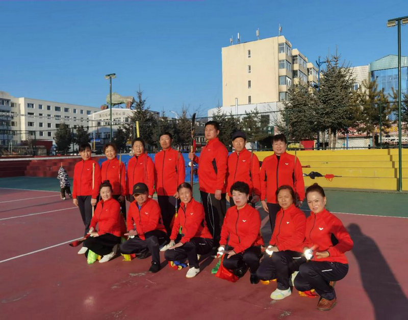 尼克斯对决开拓者 谁能掌控赛场节奏