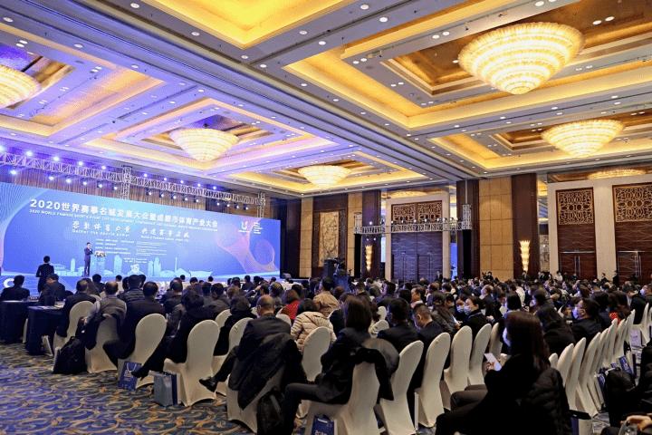 话让比赛更刺激威少我只是在打球 话让比赛更刺激威少我只是在打球