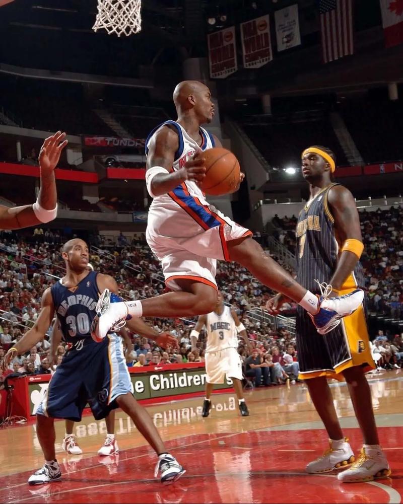 英足总杯伯明翰vs赫尔城