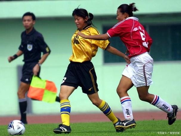 奥运羽毛球混双 巴黎奥运羽毛球混双