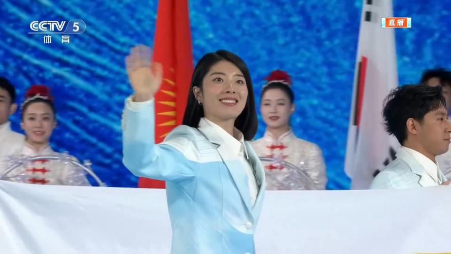 女排比赛视频2025(女排比赛视频回放完整版)