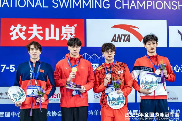 巴拉圭与巴西足球对决 谁能胜出 巴拉圭与巴西足球对决 谁能胜出