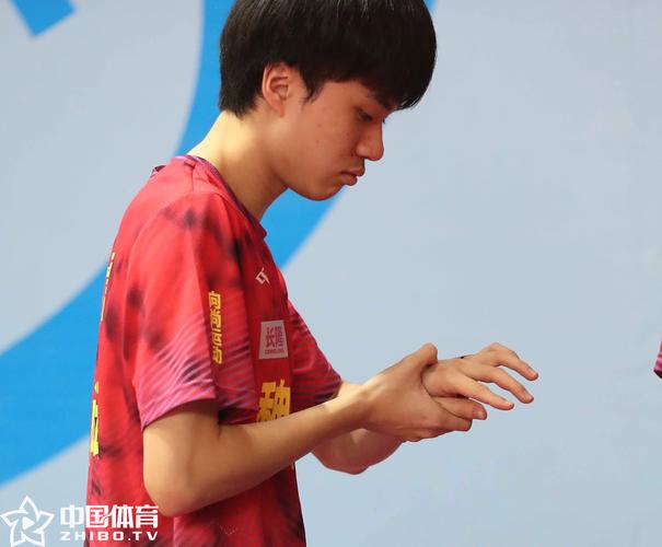 nba2025热火vs凯尔特人g7