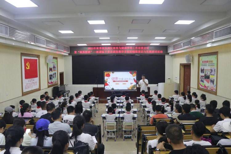 今晚中超联赛时间表 今晚中超联赛时间表