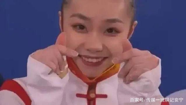 曼联vs纽卡斯尔回放 曼联vs纽卡斯尔回放视频