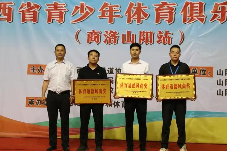 滚球漏洞稳赚不赔 滚球到底能不能赢钱 滚球漏洞稳赚不赔 滚球到底能不能赢钱