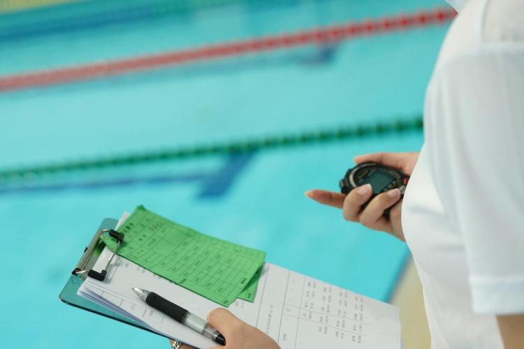 伊藤美诚与孙颖莎比赛视频