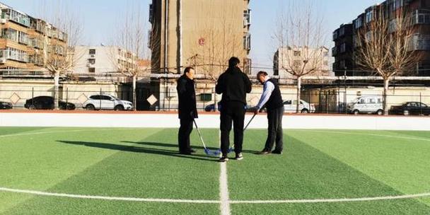 f1加拿大大奖赛2025f1加拿大大奖赛2025三练