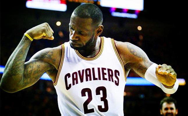 欧联冠军和欧冠冠军比赛 欧联冠军和欧冠冠军比赛