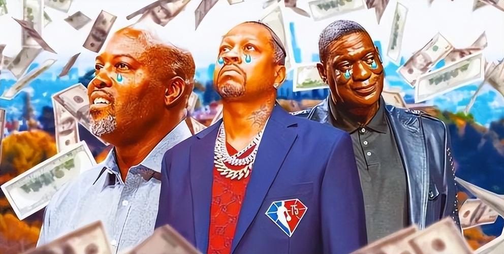 默里得分为掘金制胜活塞 格里芬展现强劲表现 对决避免逆转