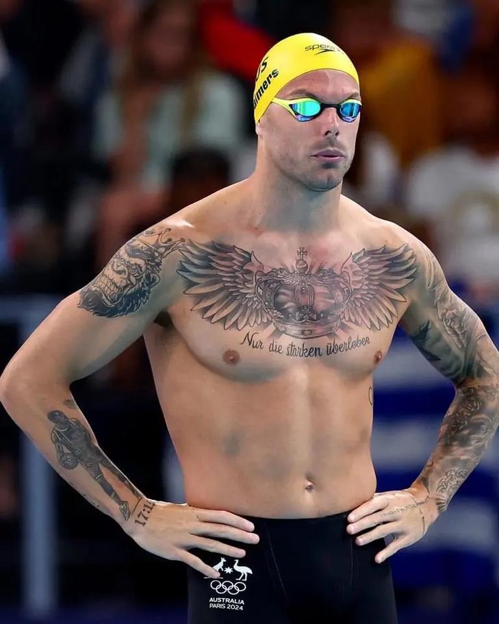 篮球赛场勇士与爵士对决 水花兄弟力挫爵士队 篮球赛场勇士与爵士对决 水花兄弟力挫爵士队