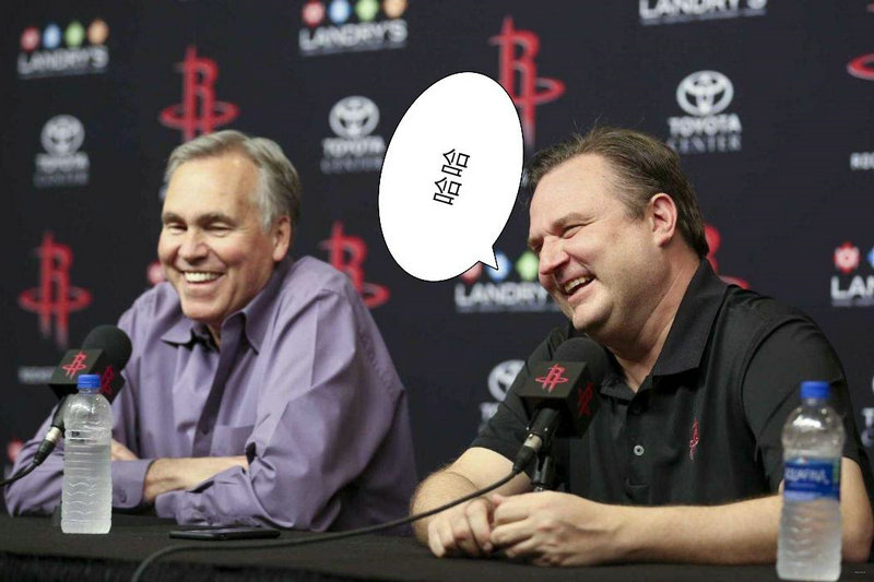 火箭稳居实力榜首位 绿军跃升第二 骑士重返前十名 火箭稳居实力榜首位 绿军跃升第二 骑士重返前十名