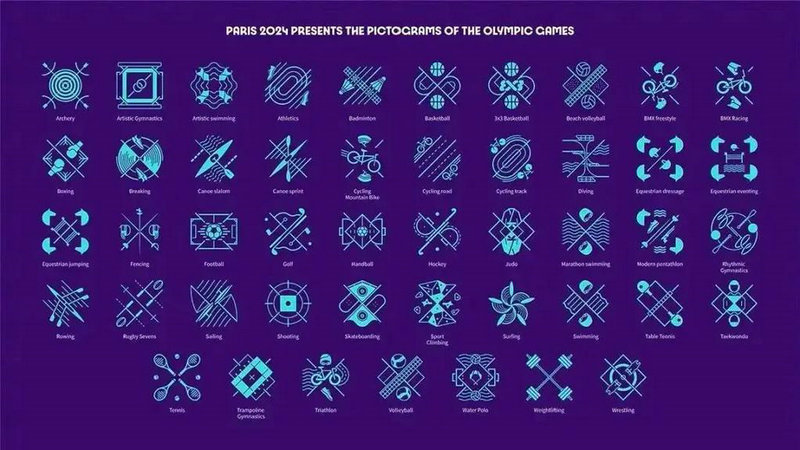 环法2025比赛直播 环法比赛 环法2025比赛直播 环法比赛