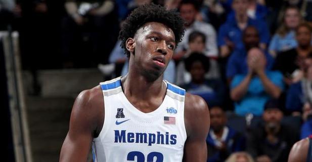 北马其顿是发达国家吗