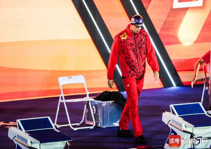 欧冠巴黎圣日耳曼比分预测***