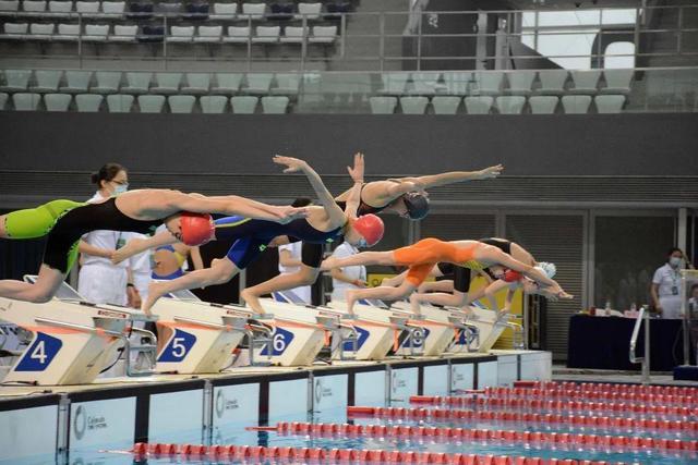 看nba的免费网站 看nba的免费网站