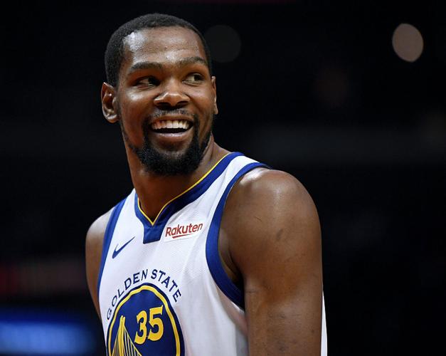 中国女篮击败澳大利亚 中国女篮击败澳大利亚