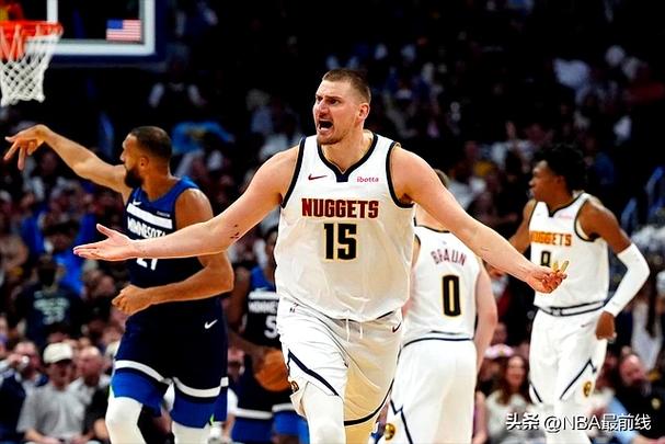 葡媒揭c罗乔治娜婚前协议