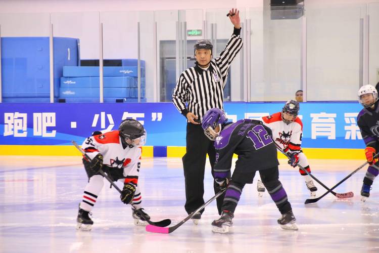 nba湖人赛程常规赛