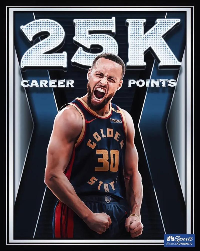 历史上的今天哈登3分绝杀太阳 库里成联盟第1人 历史上的今天哈登3分绝杀太阳 库里成联盟第1人