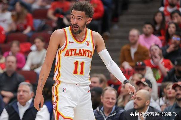 土尔其vs威尔士比分预测 土尔其vs威尔士比分预测