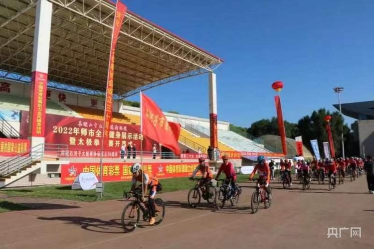 巴塞罗那对阵奥萨苏纳 巴塞罗那对阵奥萨苏纳