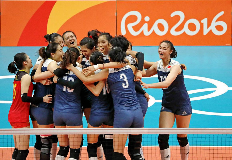 邓罗助热火胜灰熊 莫兰特与贝恩齐展实力 比赛精彩瞬间展现 邓罗助热火胜灰熊 莫兰特与贝恩齐展实力 比赛精彩瞬间展现