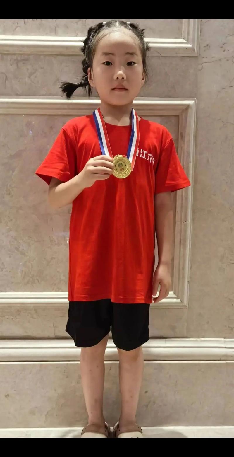 山东鲁能足球队赛事安排及***赛程通知 山东鲁能足球队赛事安排及***赛程通知