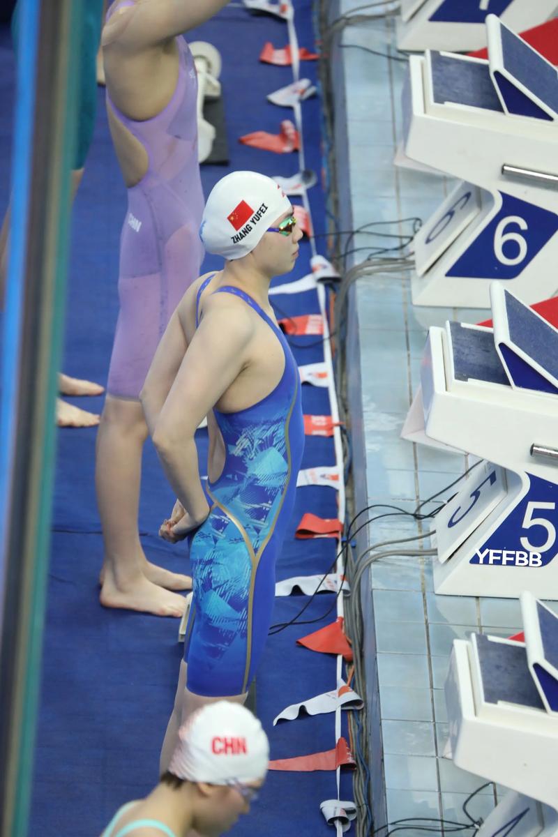 篮网VS尼克斯吹罚兰德尔走步违例正确