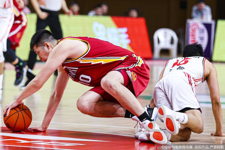 nba常规赛有多少场 nba的常规赛一共有多少场比赛