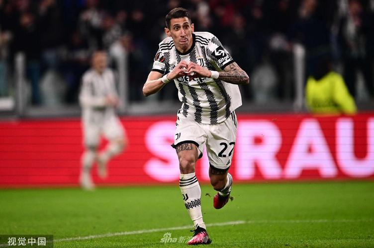 篮网队史得分榜 篮网队史得分榜