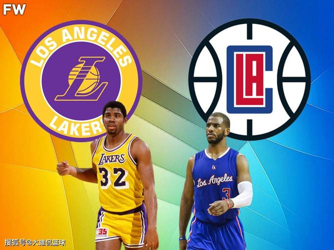 世界杯为什么四年举办一次 世界杯为什么四年举办一次