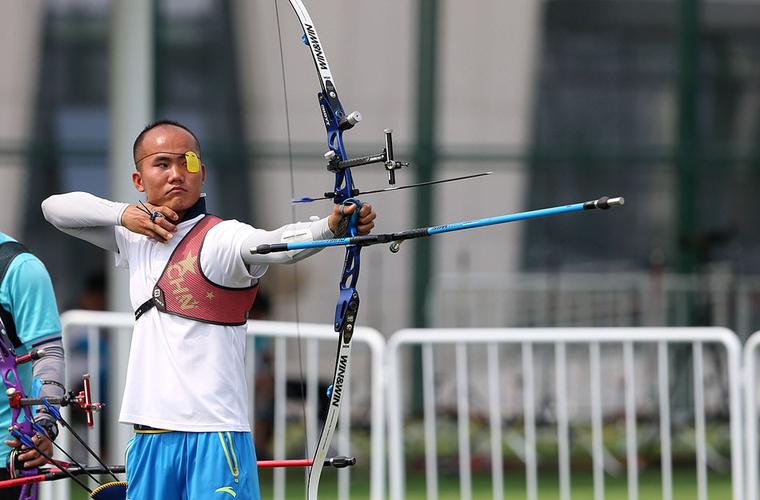 nba尼克斯vs湖人 2025年5月12日尼克斯vs湖人