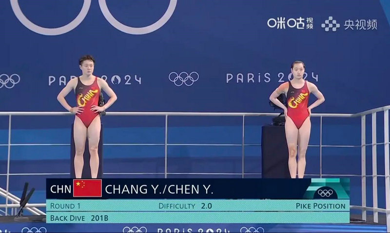 切尔西对阿森纳预测预测 切尔西对阿森纳预测预测