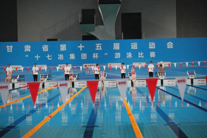 梅西第七次参加美洲杯 梅西第七次参加美洲杯