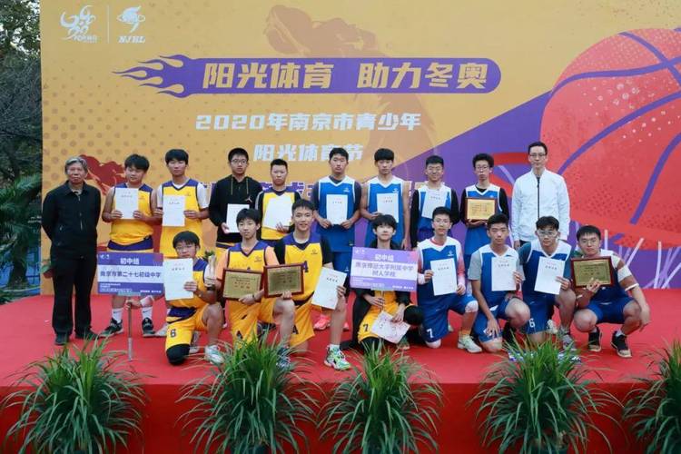 奥运会男篮名单伦敦奥运会男篮名单