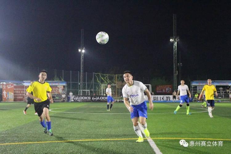 火箭新季表现预测全方位***解读与实战剖析