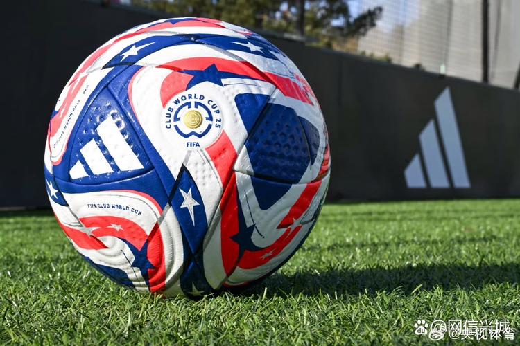 曼彻斯特联vs阿斯顿维拉直播