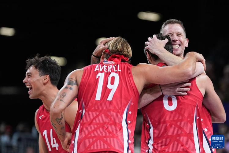 世界女排俱乐部联赛 世界女排俱乐部联赛决赛 世界女排俱乐部联赛 世界女排俱乐部联赛决赛