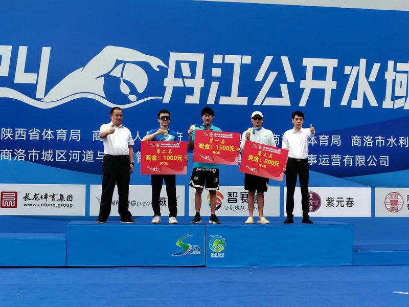 投篮机高手对决 投篮机高手对决