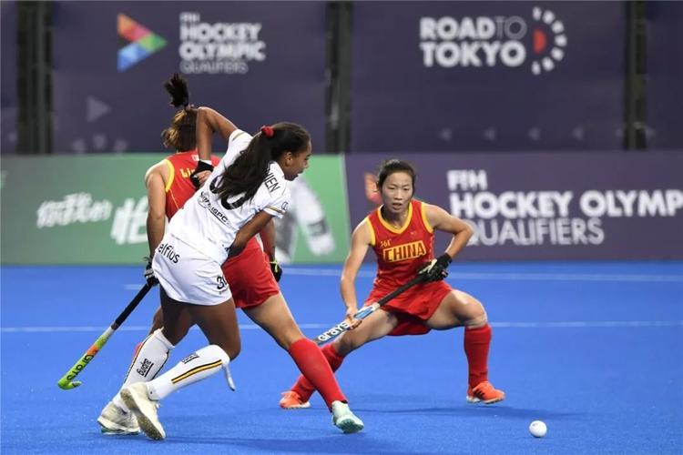 中国火箭***消息 中国火箭***消息