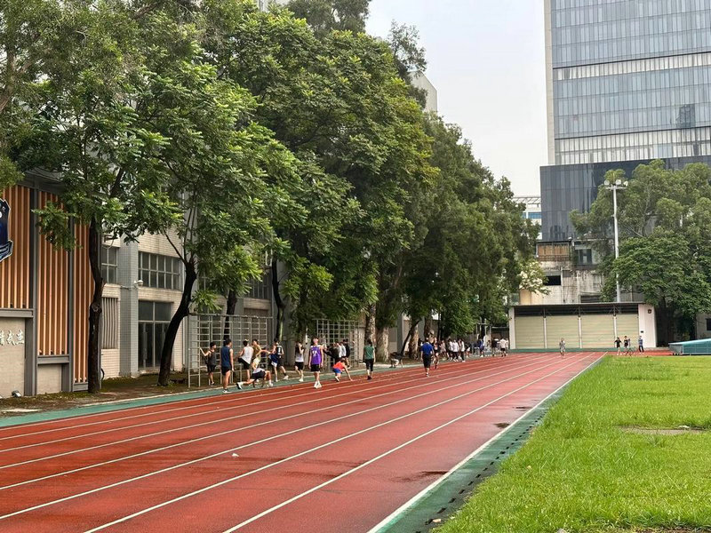 多伦多猛龙有意新签中锋格雷格门罗内幕曝光 多伦多猛龙有意新签中锋格雷格门罗内幕曝光