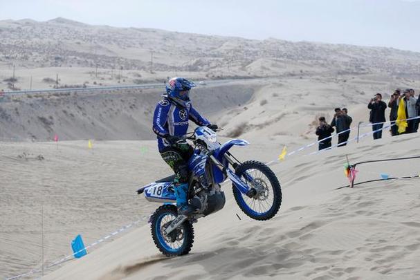 西甲一共踢多少轮_西甲一共踢多少轮球 西甲一共踢多少轮_西甲一共踢多少轮球