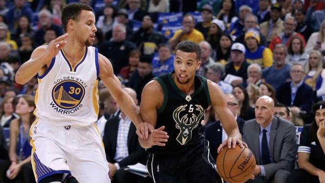 nba常规赛胜场数排名_nba常规赛胜场最多是多少是哪个球队