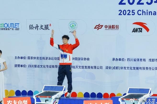 火箭面临大战在即紧张备战突显危机 明日挑战难度空前 火箭面临大战在即紧张备战突显危机 明日挑战难度空前