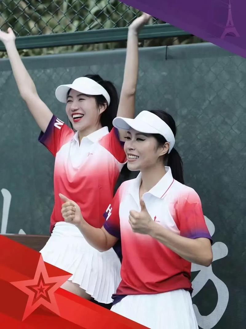 拳王谈小乔丹留快船决策明智库班发声赞同球员权利抨击小牛