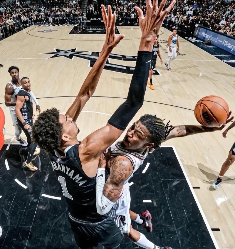 2025世界杯排名前十 2025世界杯排名前十