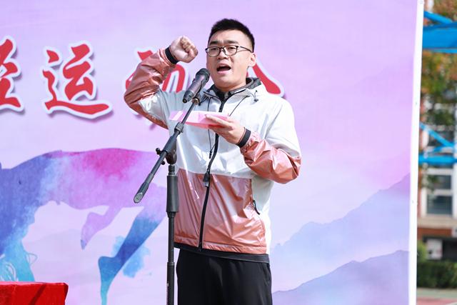 中国队足球世界排名 中国队足球世界排名